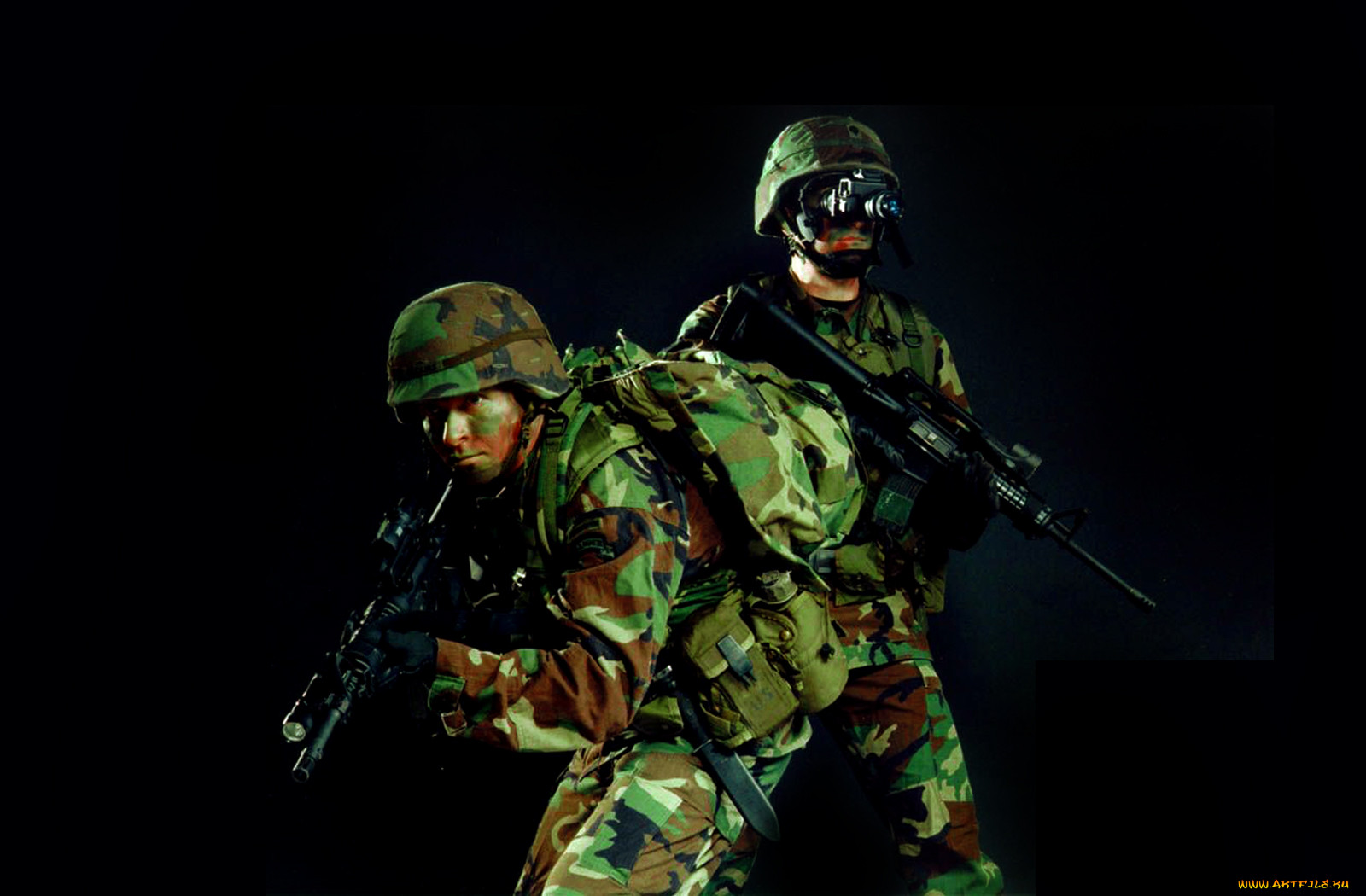, , , army, military